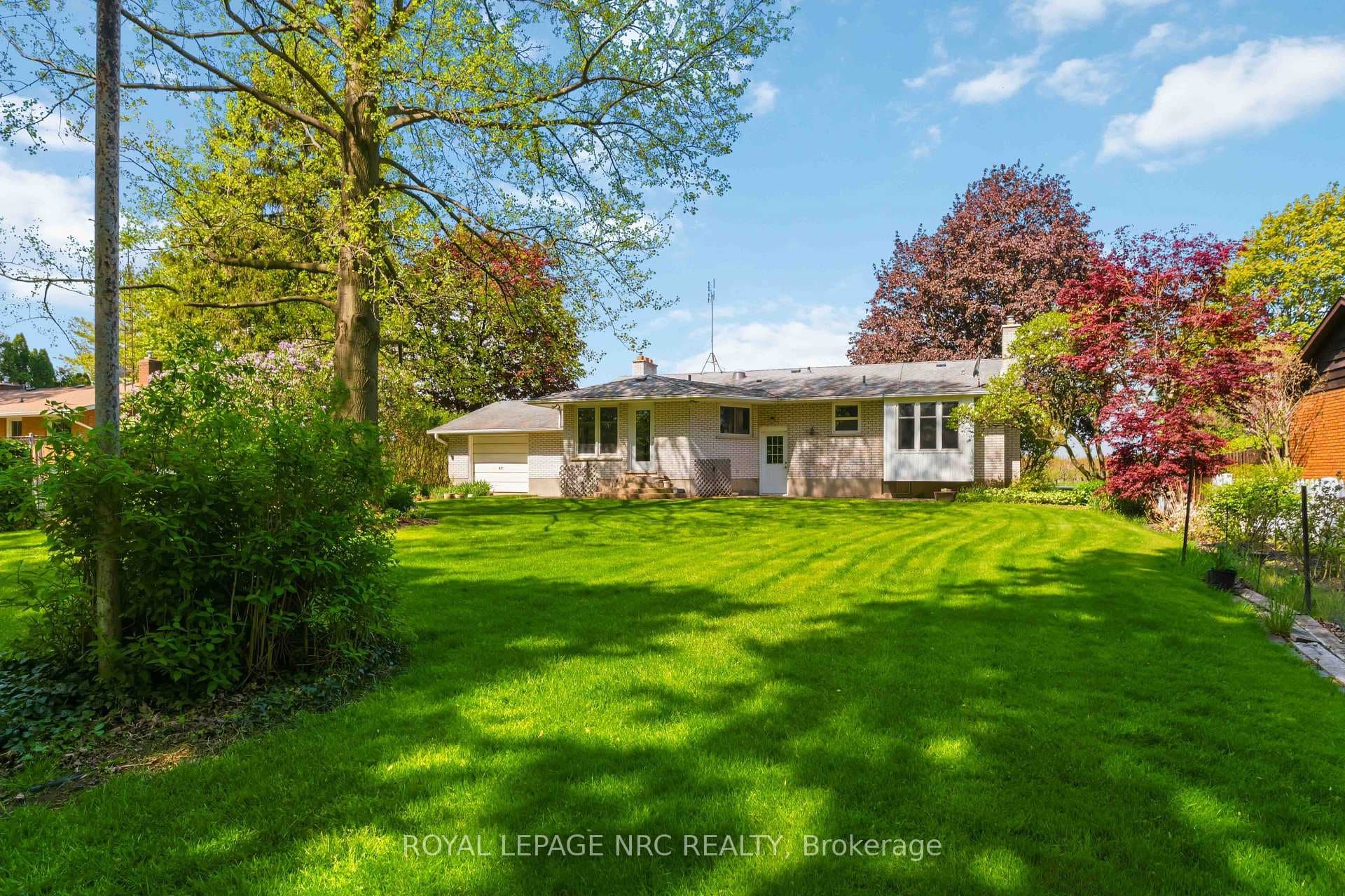 4271 13th Street photo 36