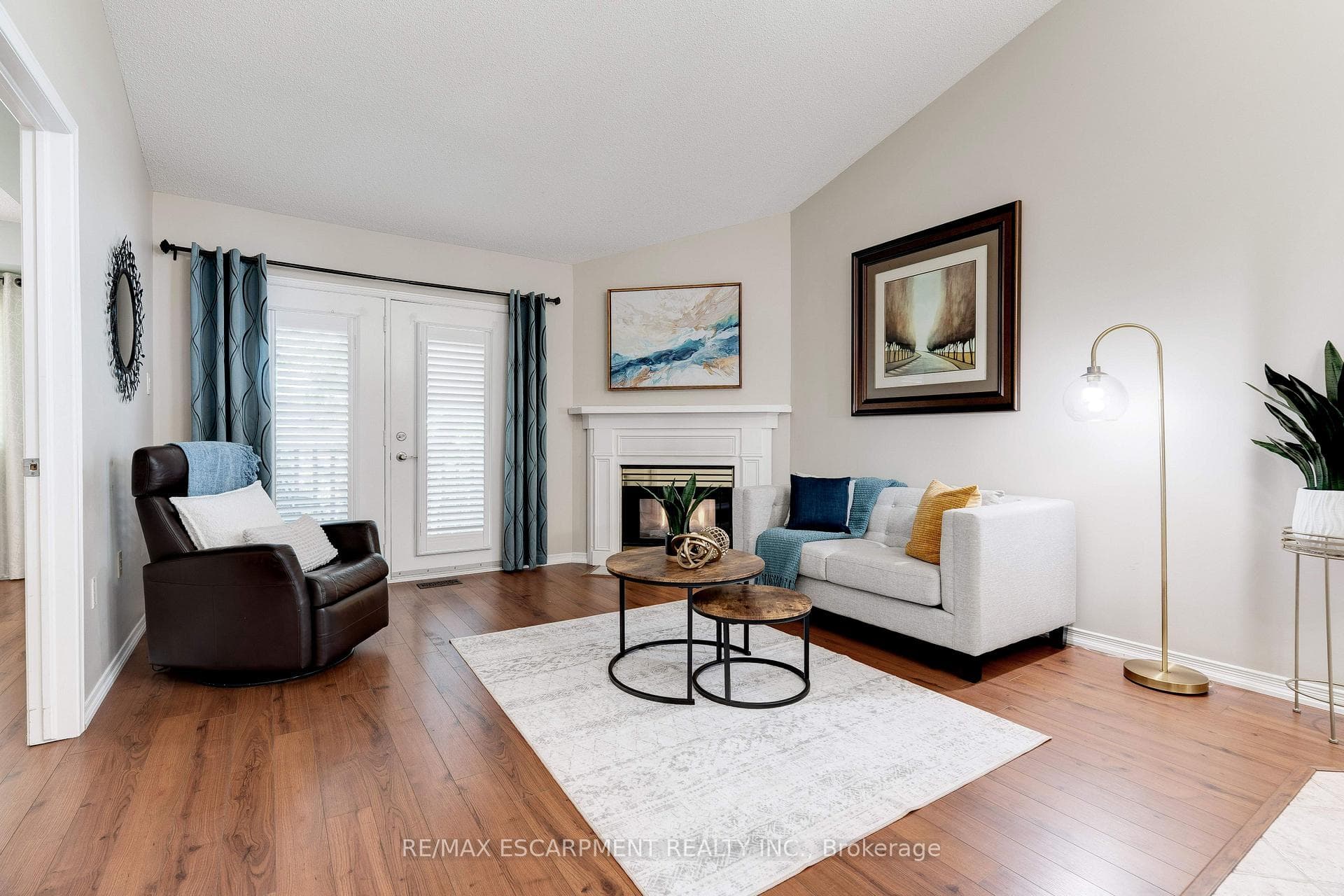 2774 King Street Unit 10 photo 13