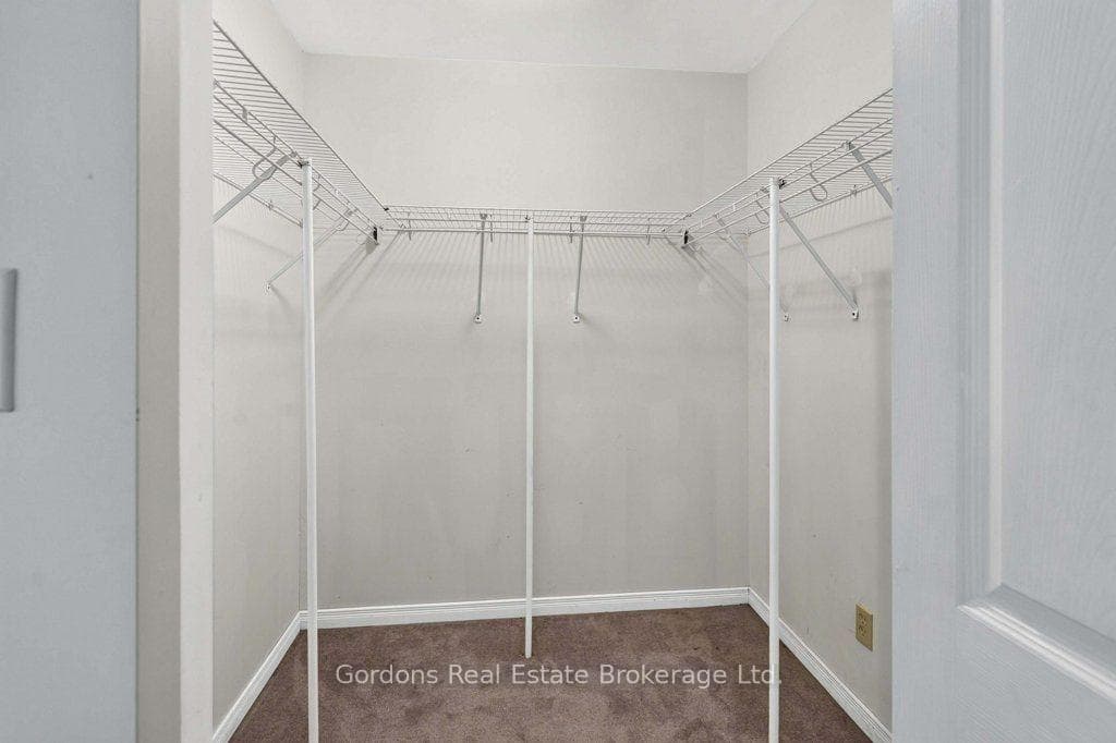 225 Fish Lake Road photo 41