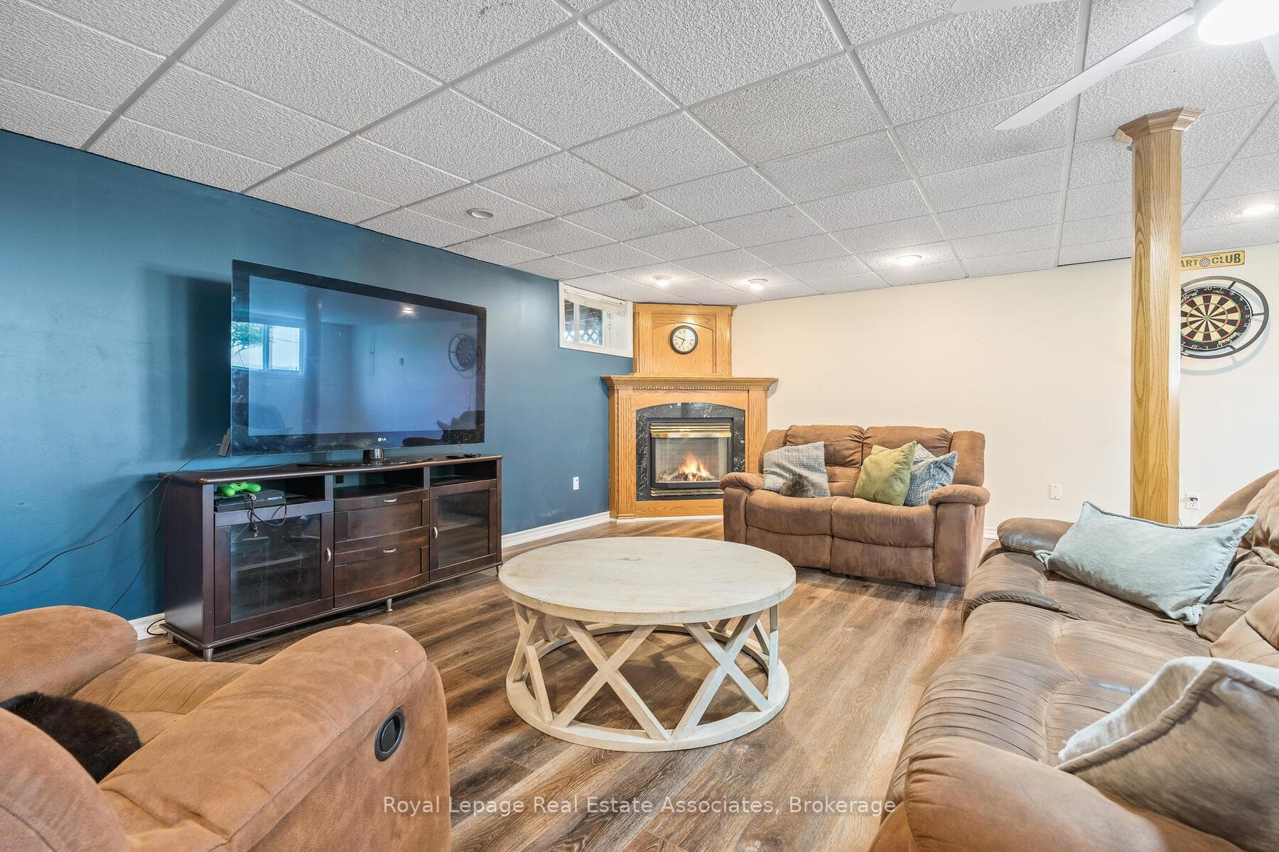 13318 Tenth Side Road photo 26