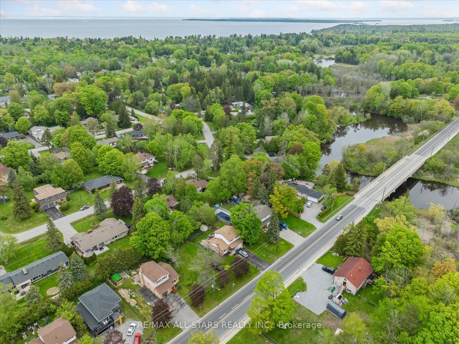 5382 Black River Road photo 16