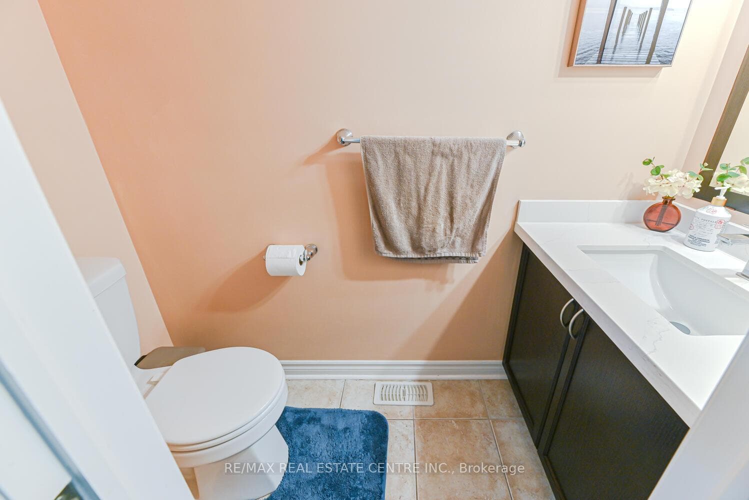 535 Margaret Street Unit 4 photo 21