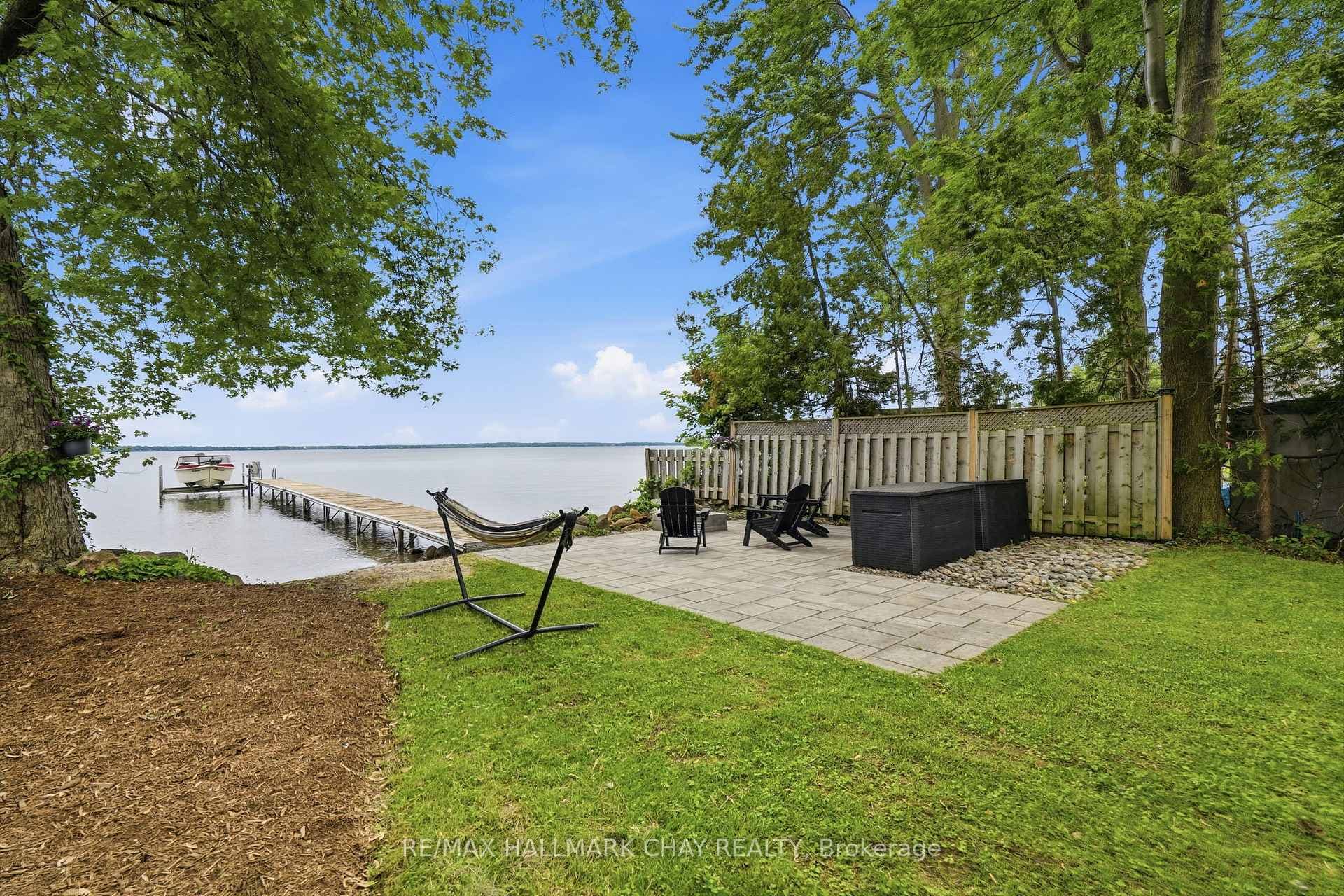 2345 Crystal Beach Road photo 34