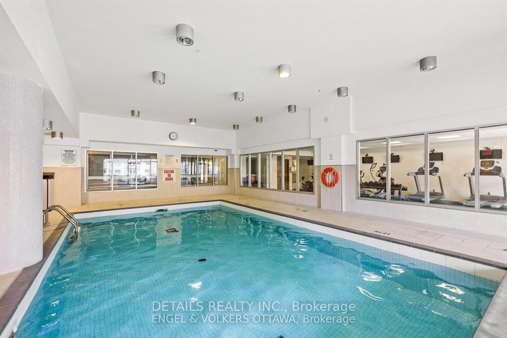 195 BESSERER Street Unit 2102 photo 30