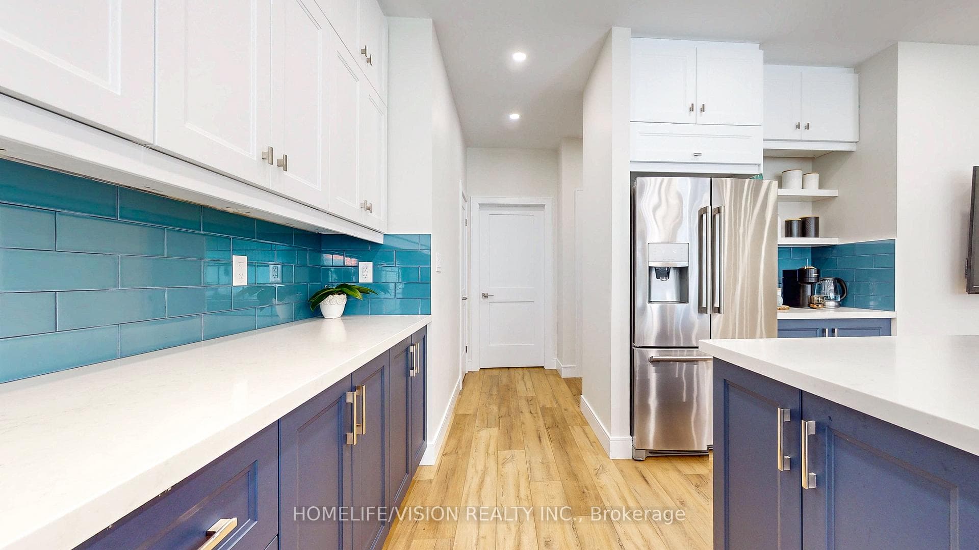 740 Midland Avenue photo 20