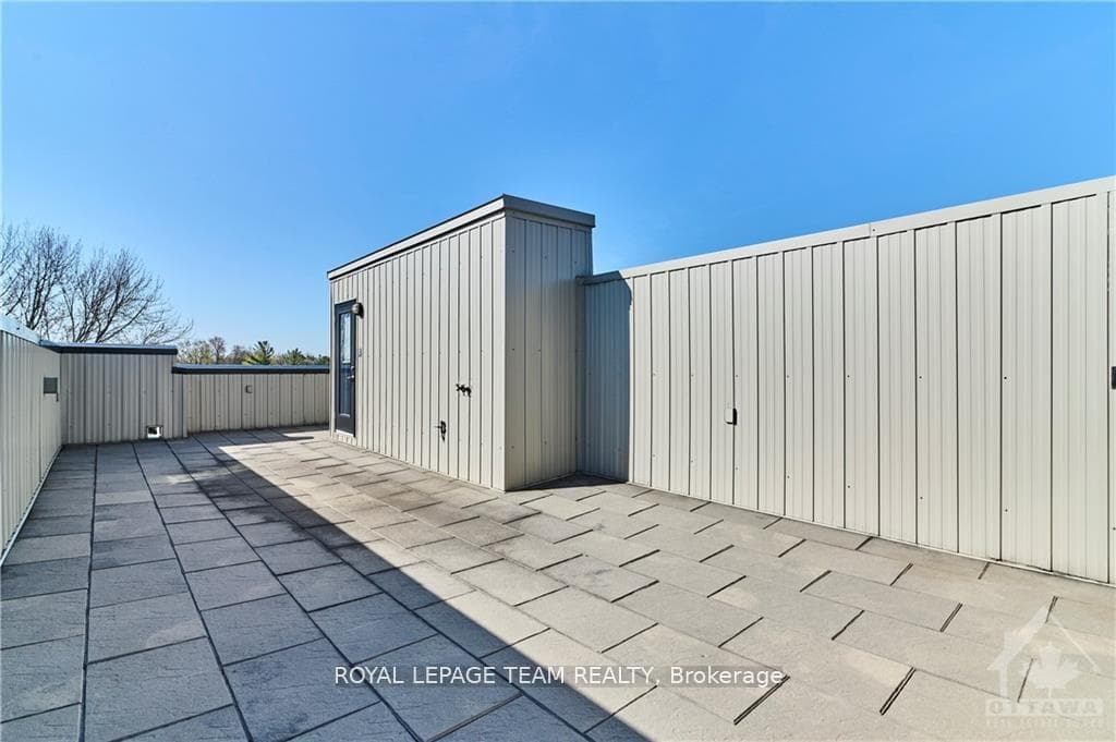 800 Melwood Avenue Unit 10 photo 30