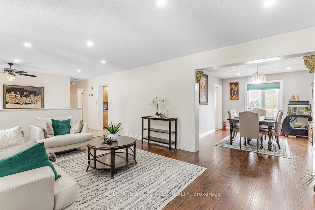 14607 The Gore Road photo 9
