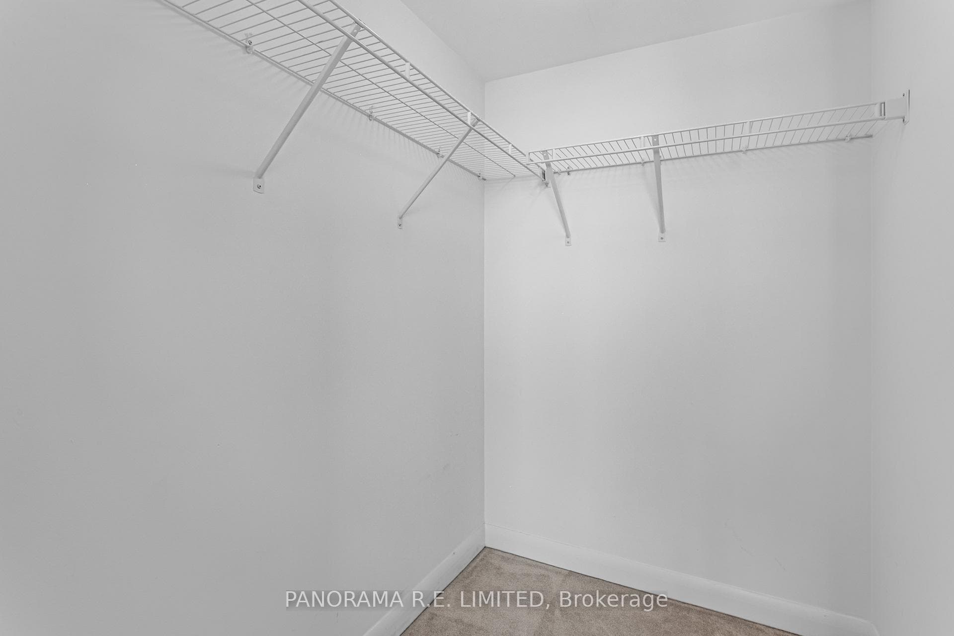 205 Sherway Gardens Road Unit 1408 photo 11