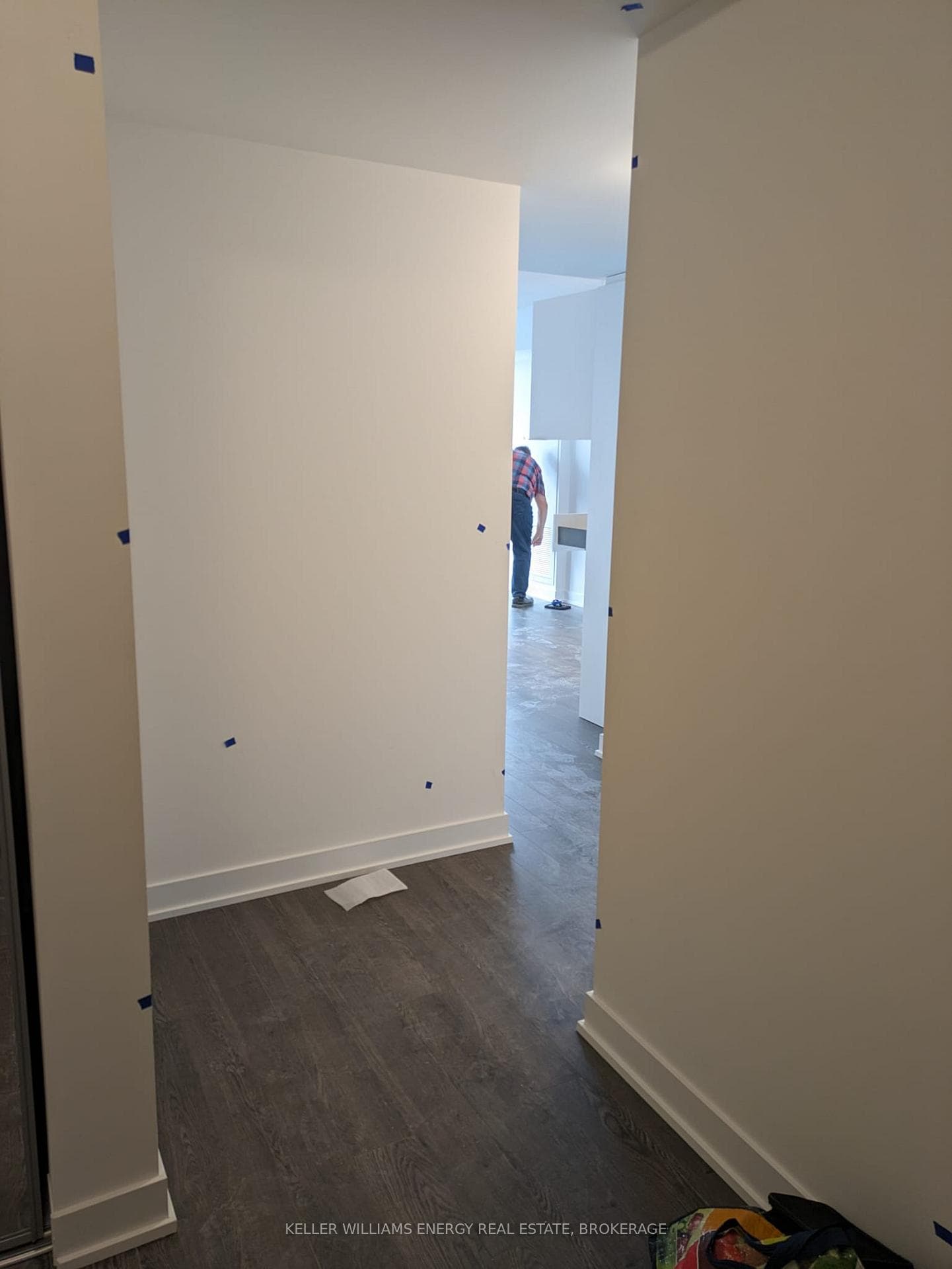 50 O'Neill Road Unit 1208 photo 6