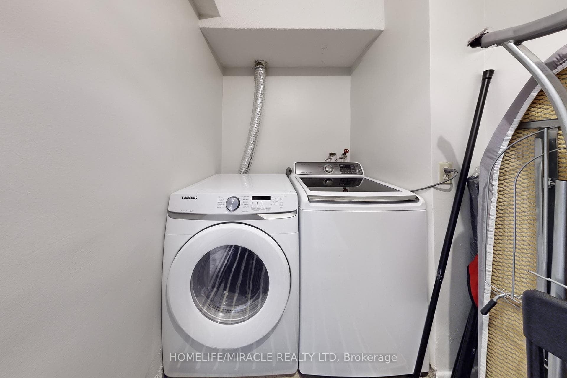 2835 Islington Avenue Unit 710 photo 28
