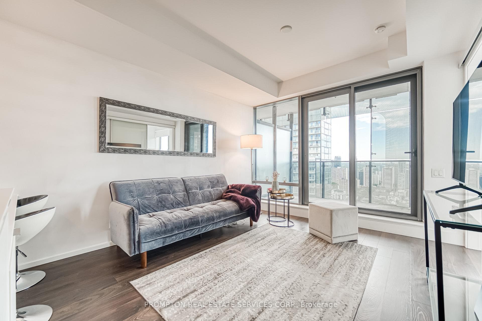 5 St Joseph Street Unit 3501 photo 8