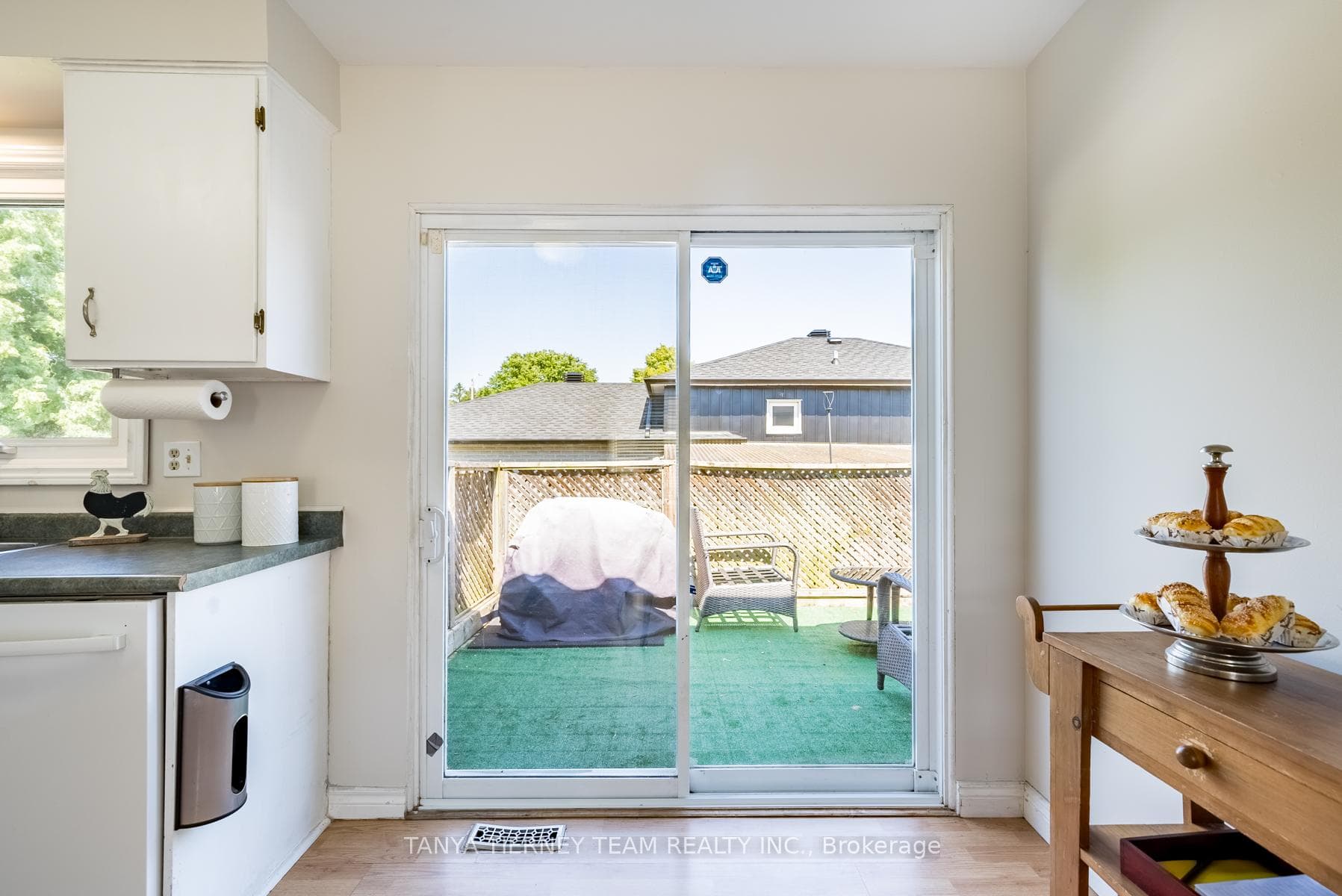 116 Homefield Square photo 11