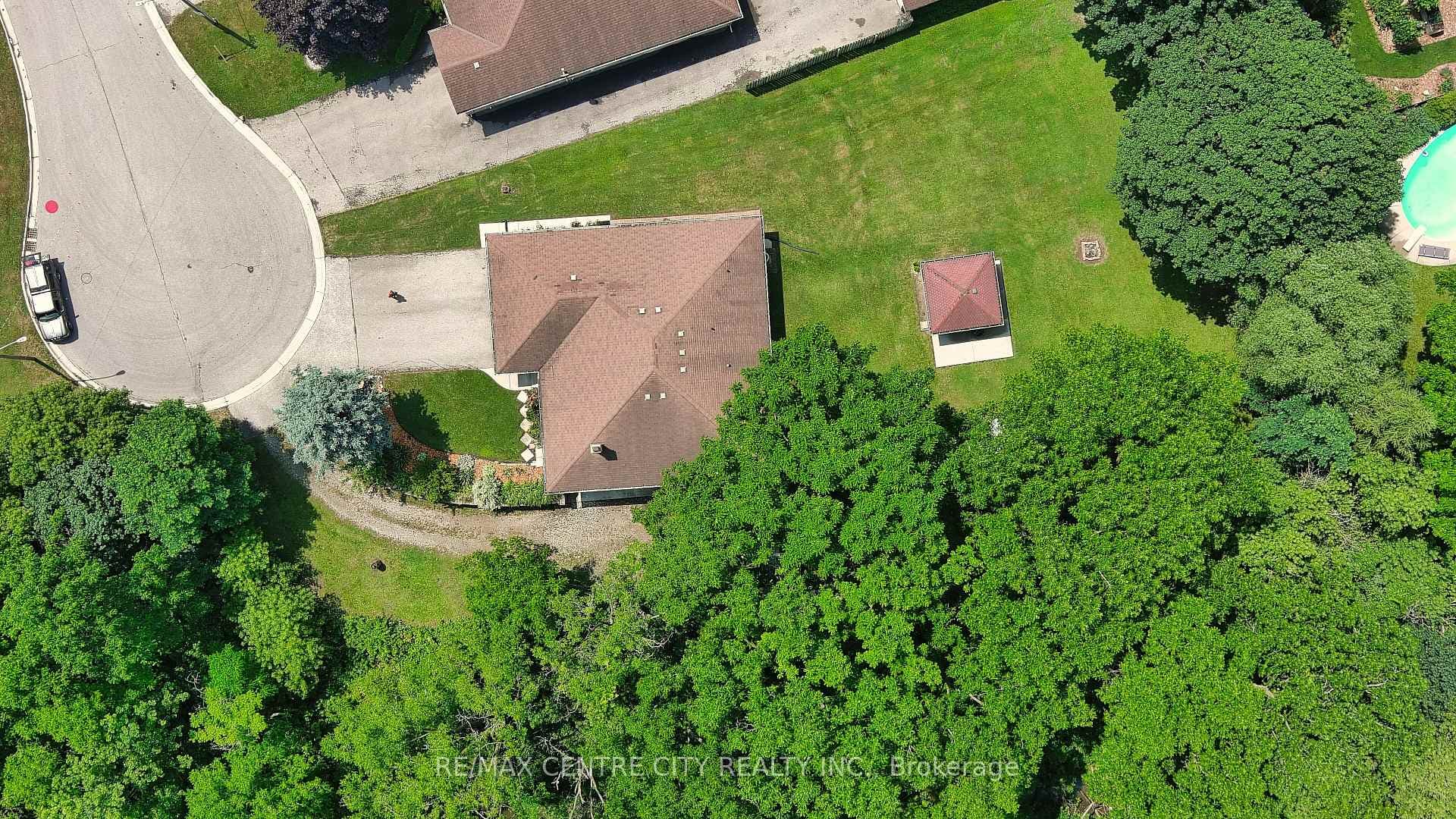 150 Inkerman Street photo 4