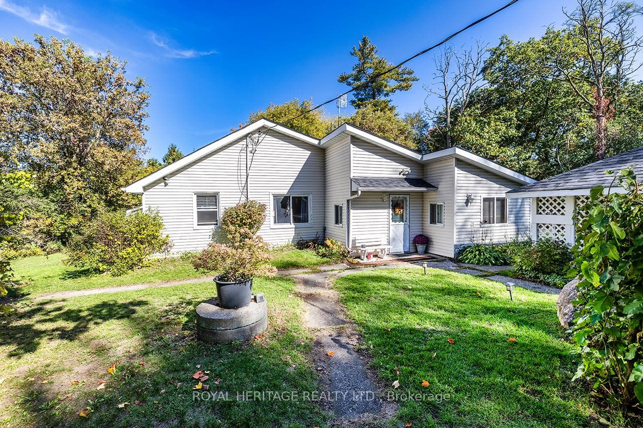 5073 Ridge Street photo 4
