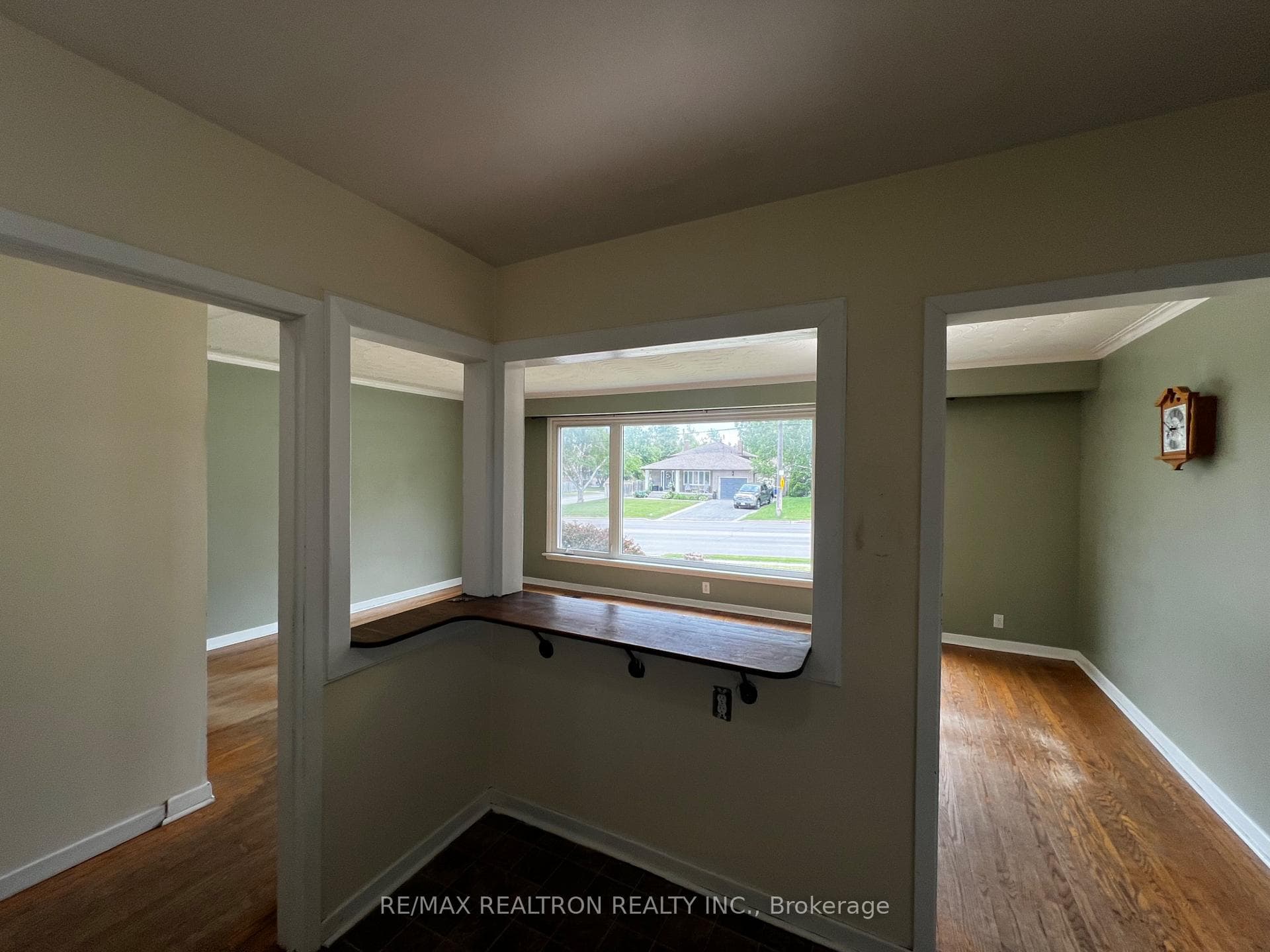 244 St Vincent Street Unit UPPER photo 9