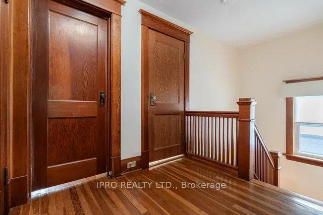 67 Mill Street photo 23