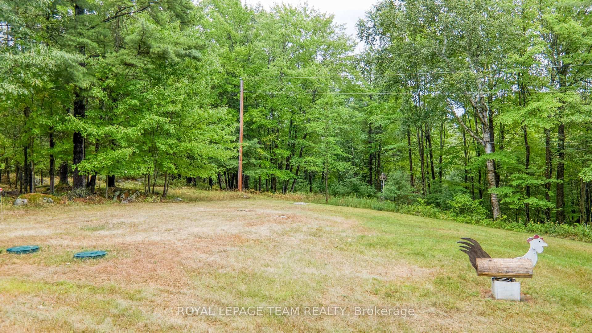 200 Smith Lane photo 15