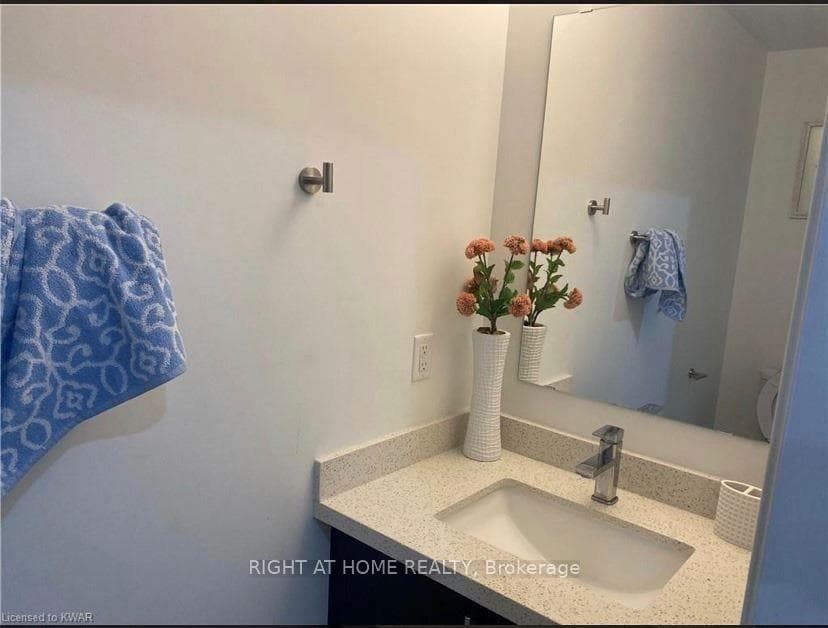 511 Woodlea Court photo 4