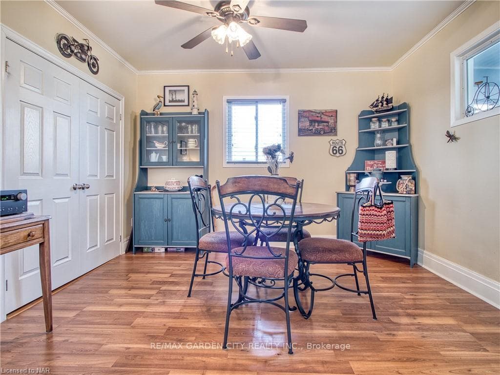 225 Taylor Street photo 6