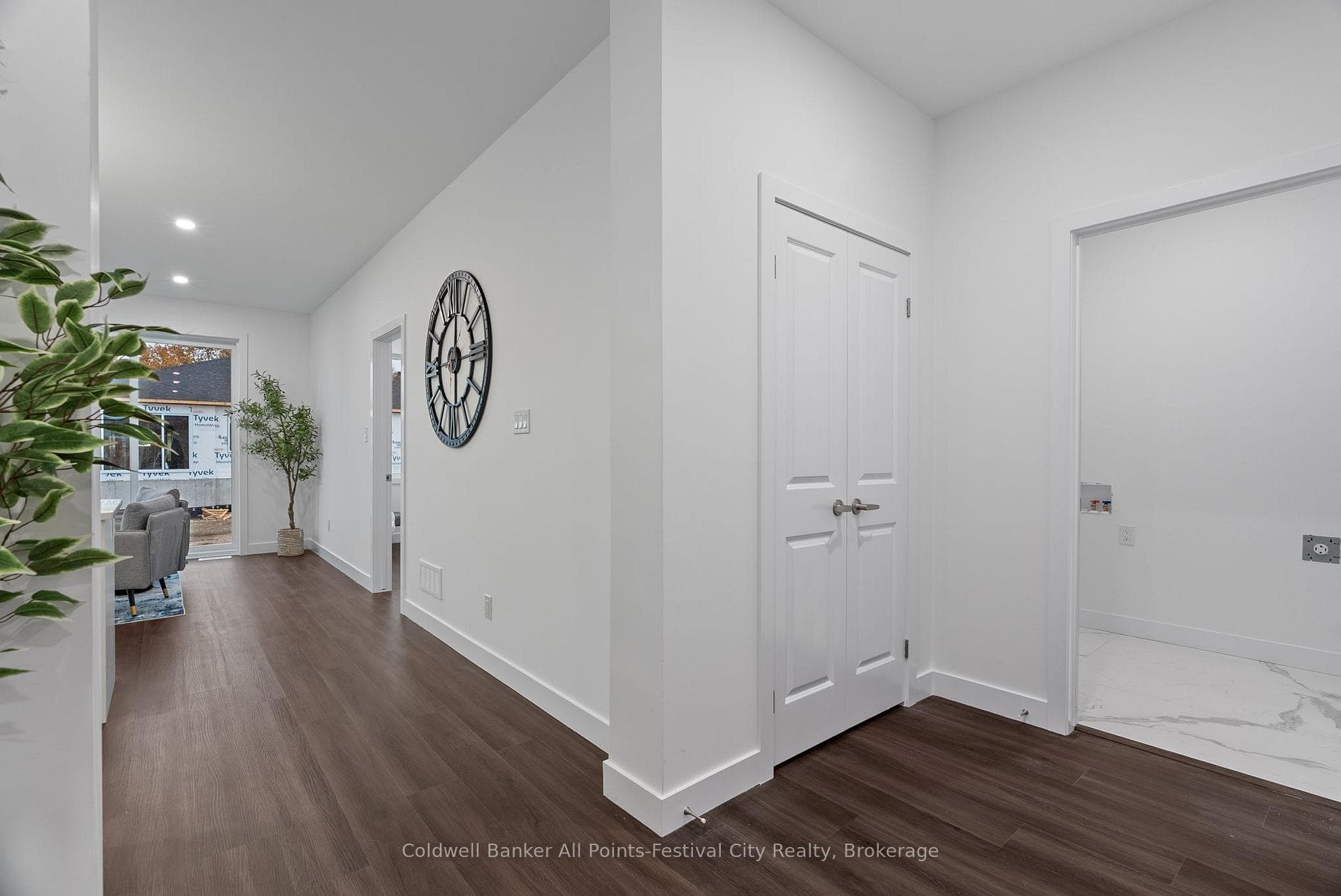 168 Park Street photo 14