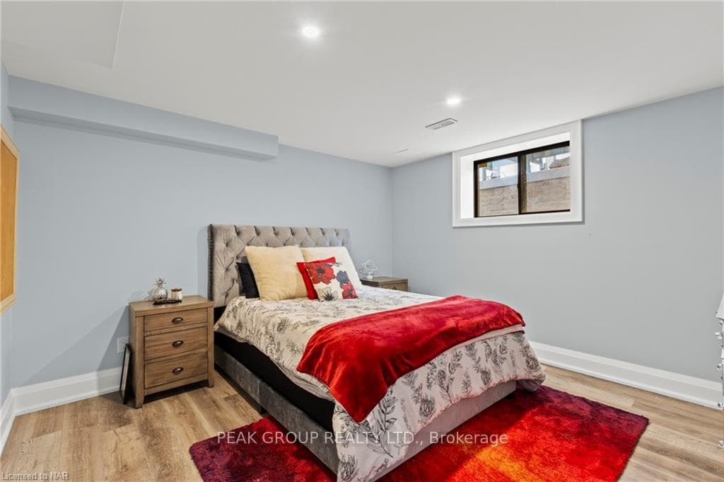 2341 TERRAVITA Drive photo 40