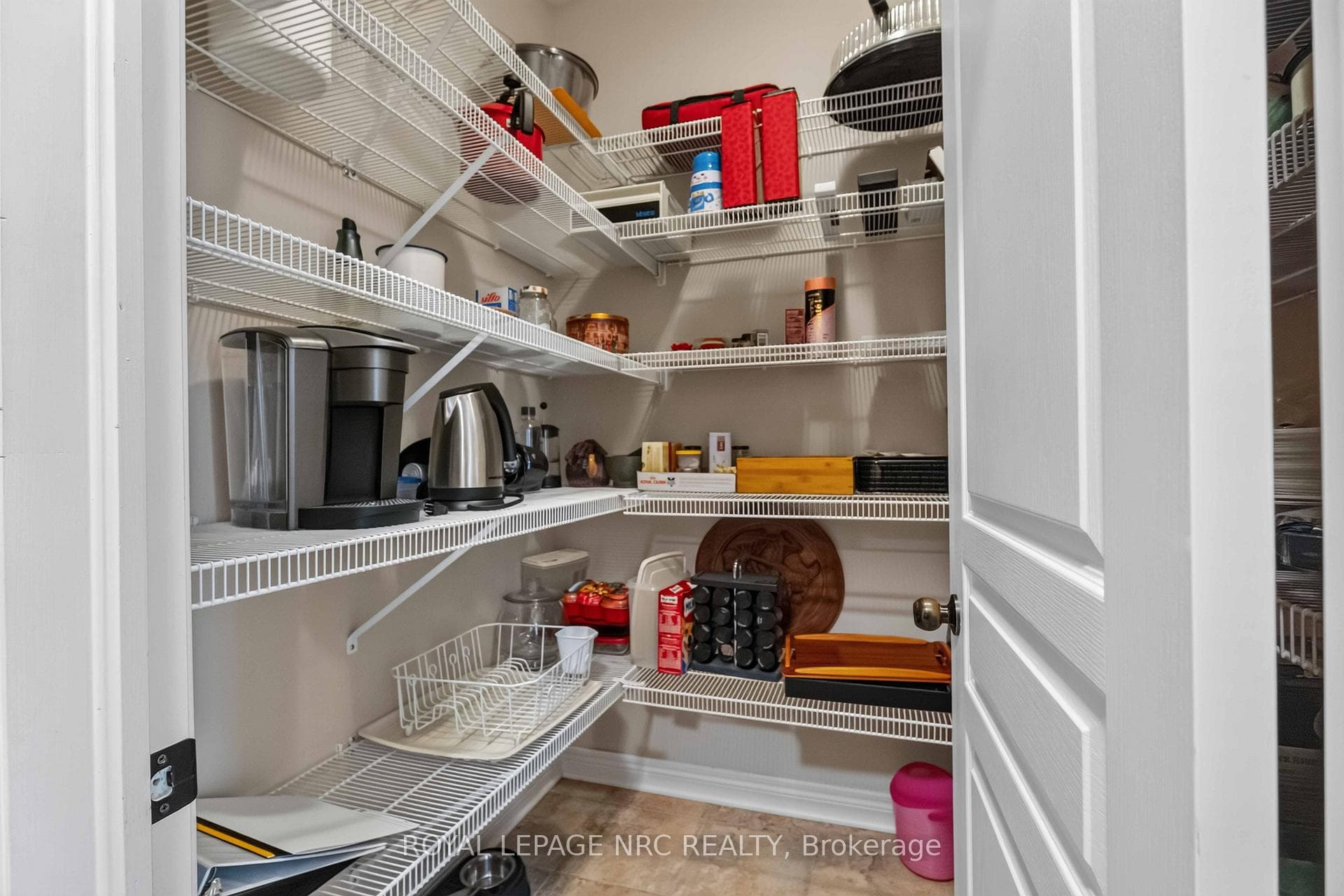 378 Pelham Road photo 14