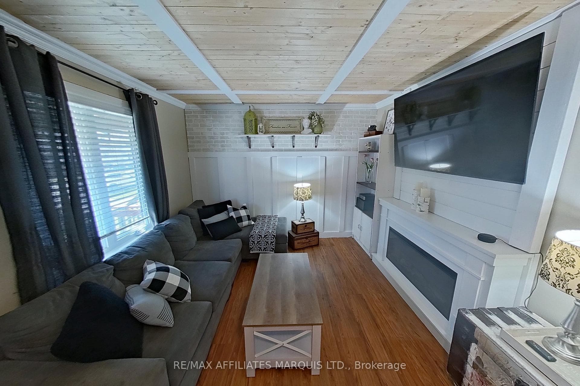54 Lefebvre Avenue photo 6