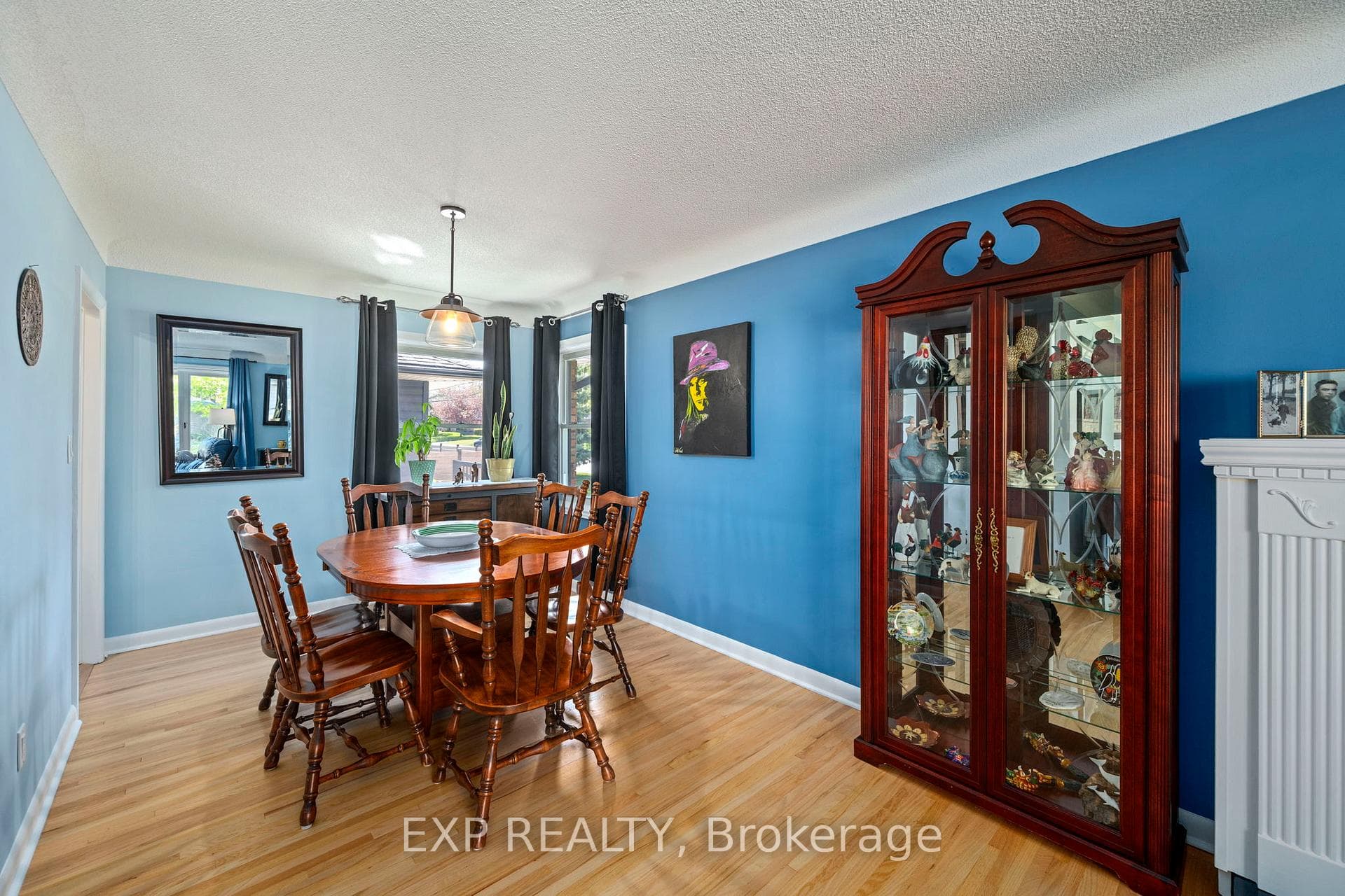 490 Blake Street photo 9