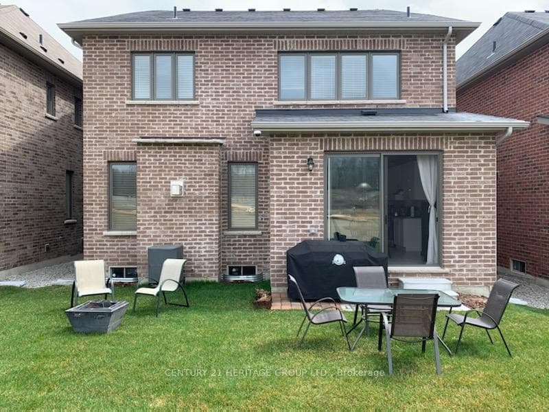 65 Ash Hill Avenue photo 10