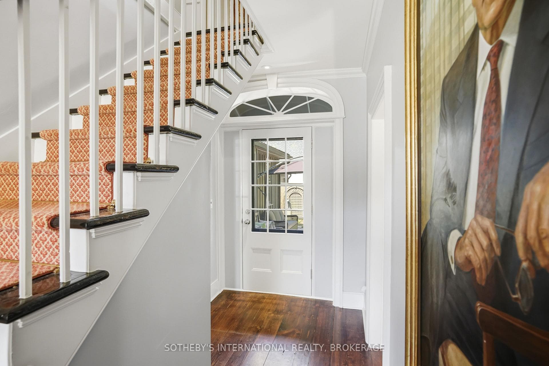 55 Prideaux Street photo 30