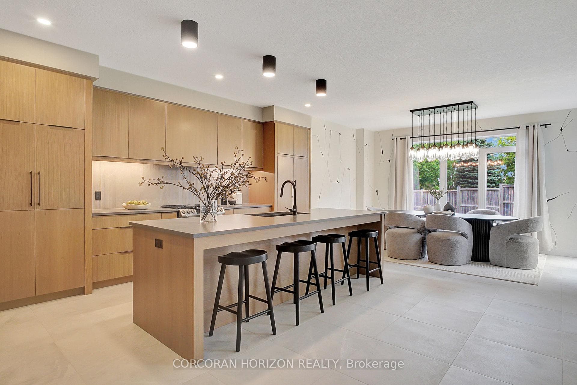 87 Dunnigan Drive photo 7