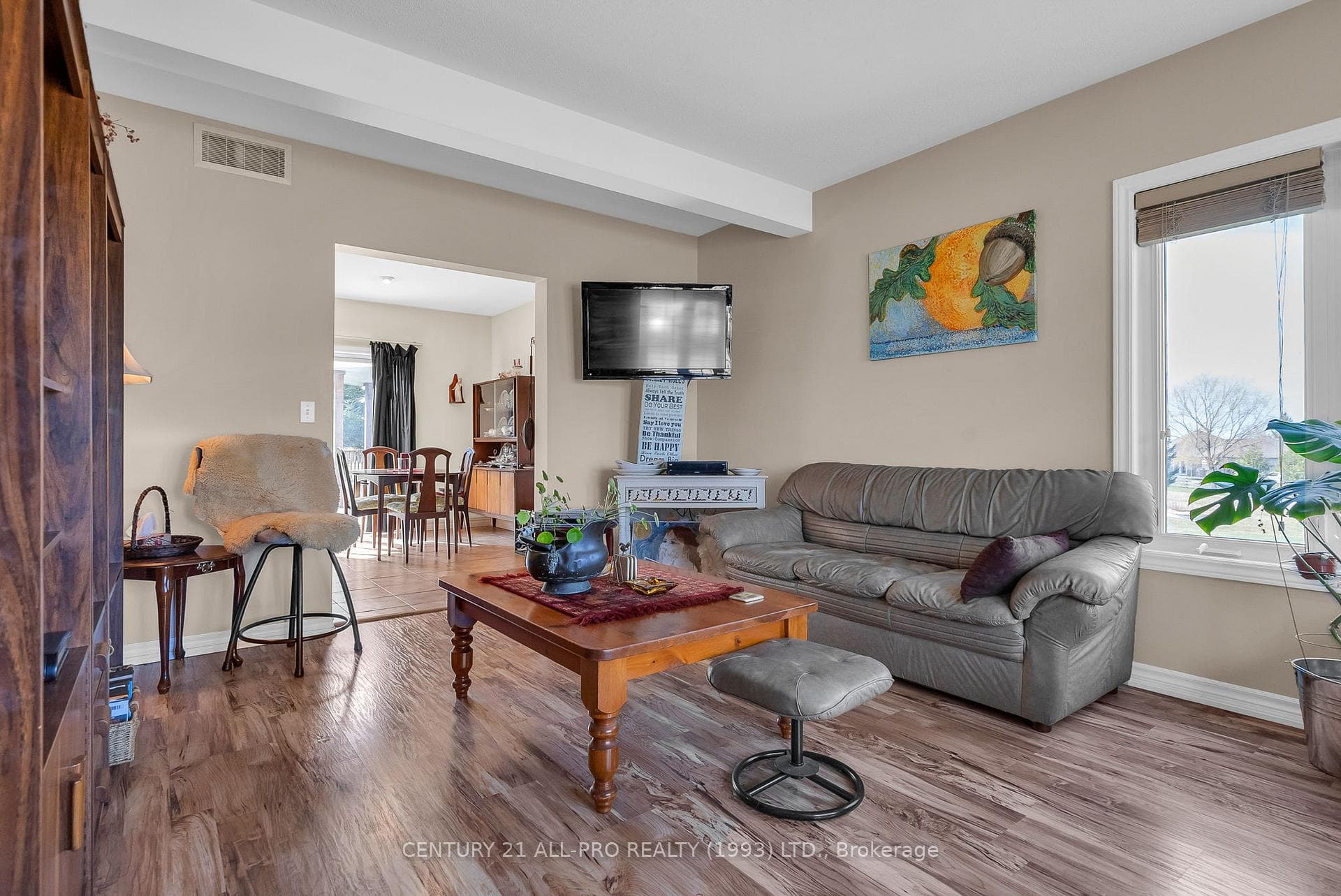126 Bowman Court photo 21