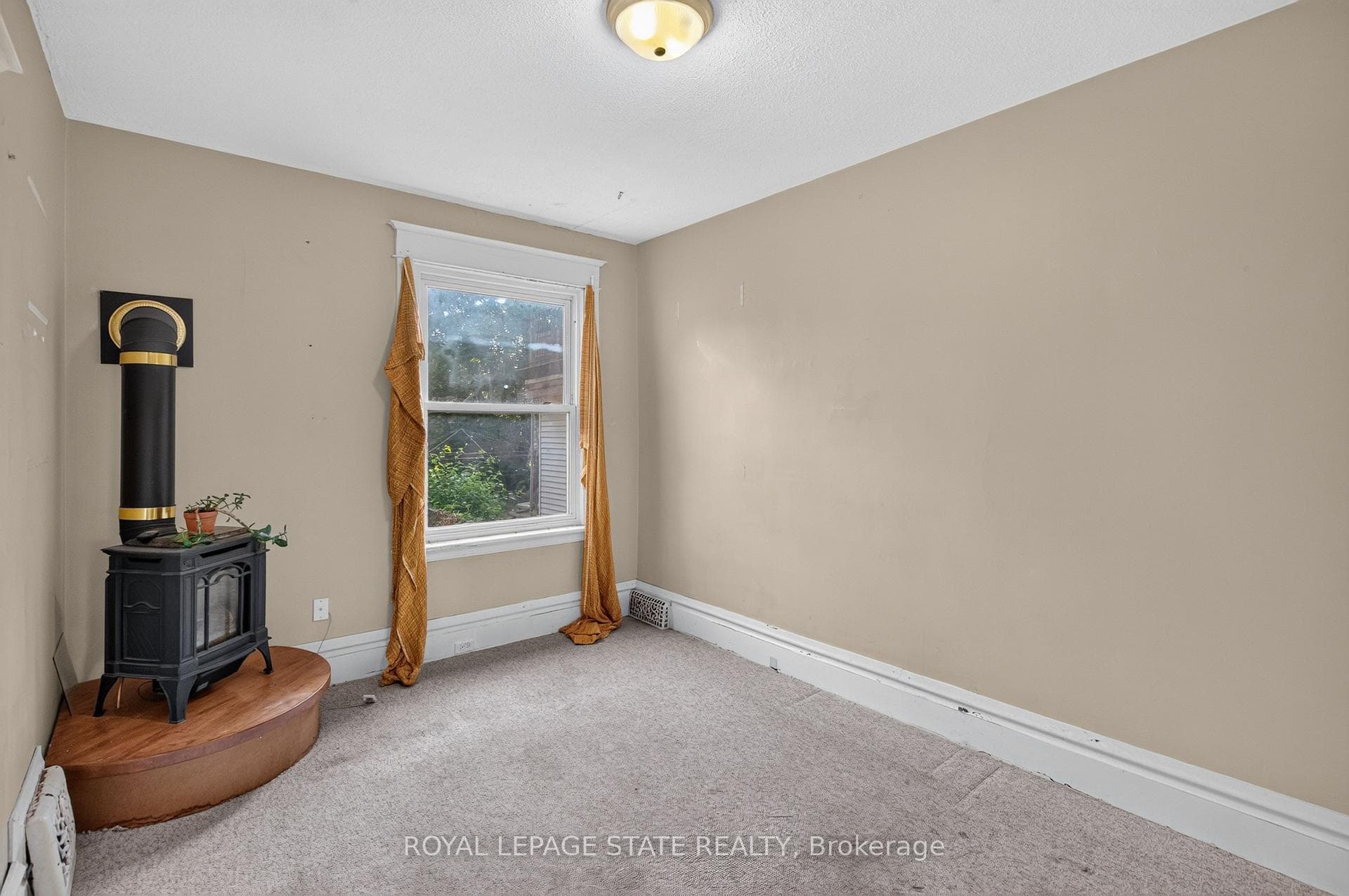 103 Rosemont Avenue photo 13
