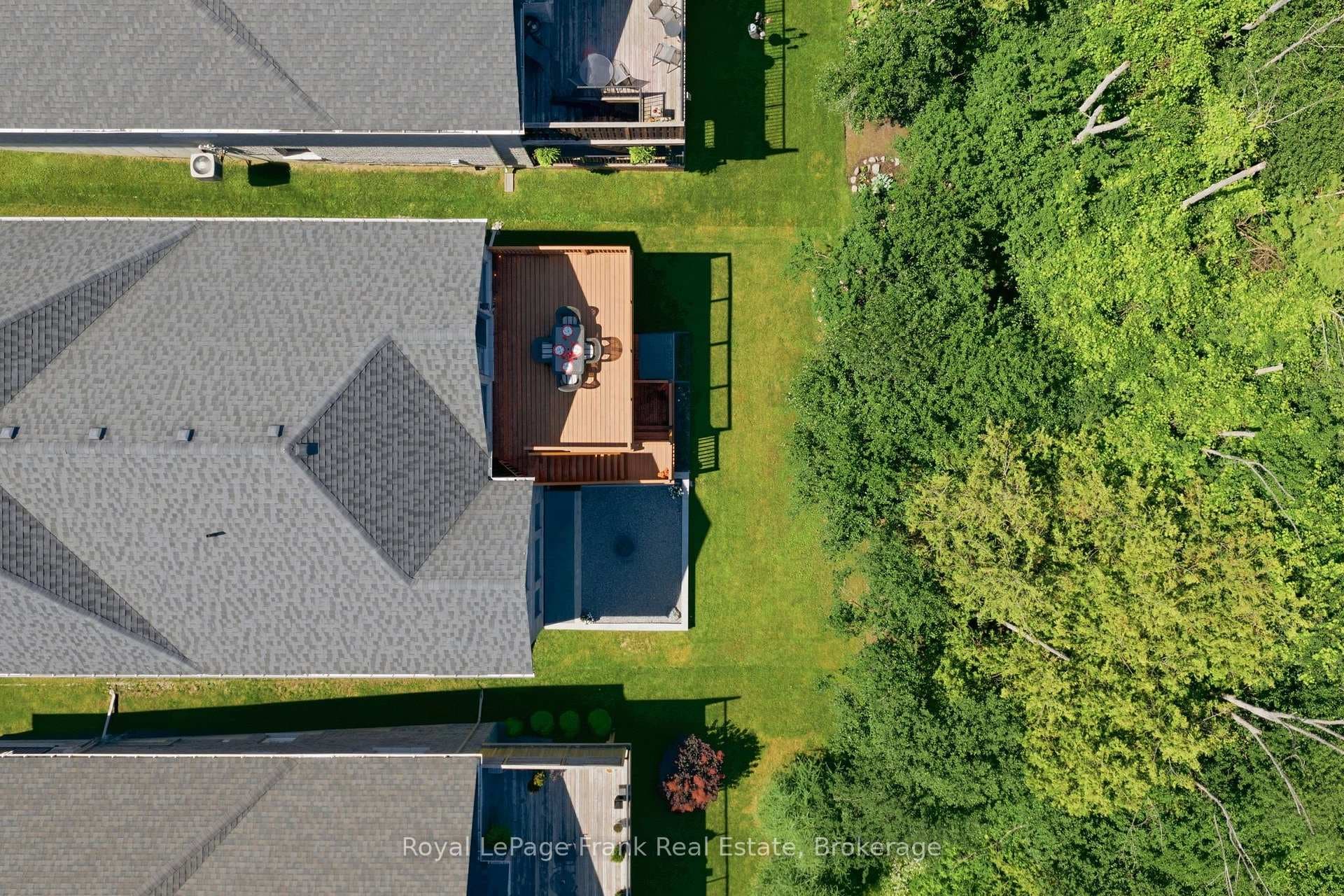 1296 Alder Road photo 45