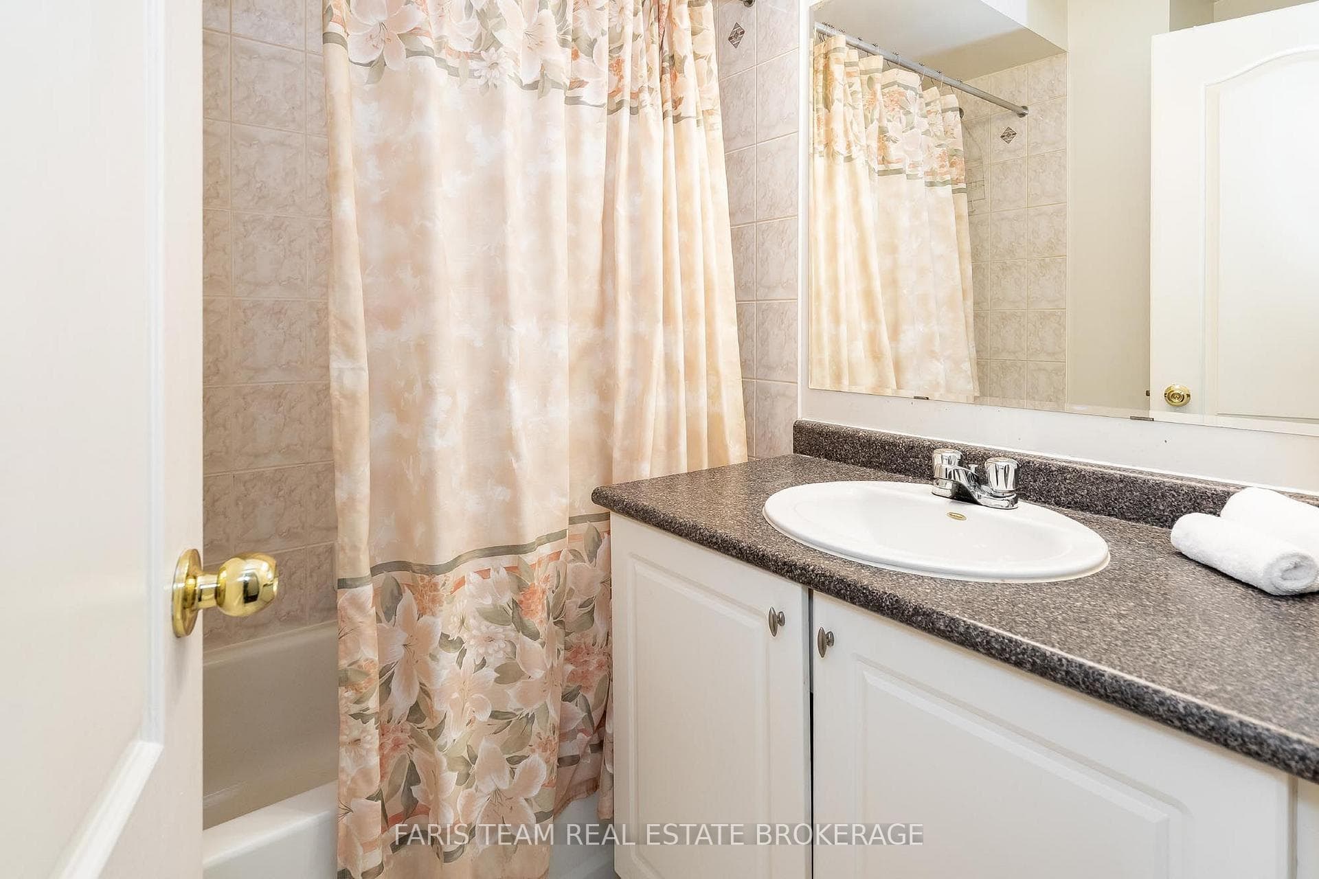 1244 Mary-Lou Street photo 19