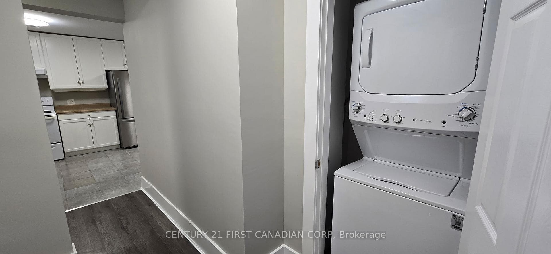 59 Fifth Avenue Unit A photo 6