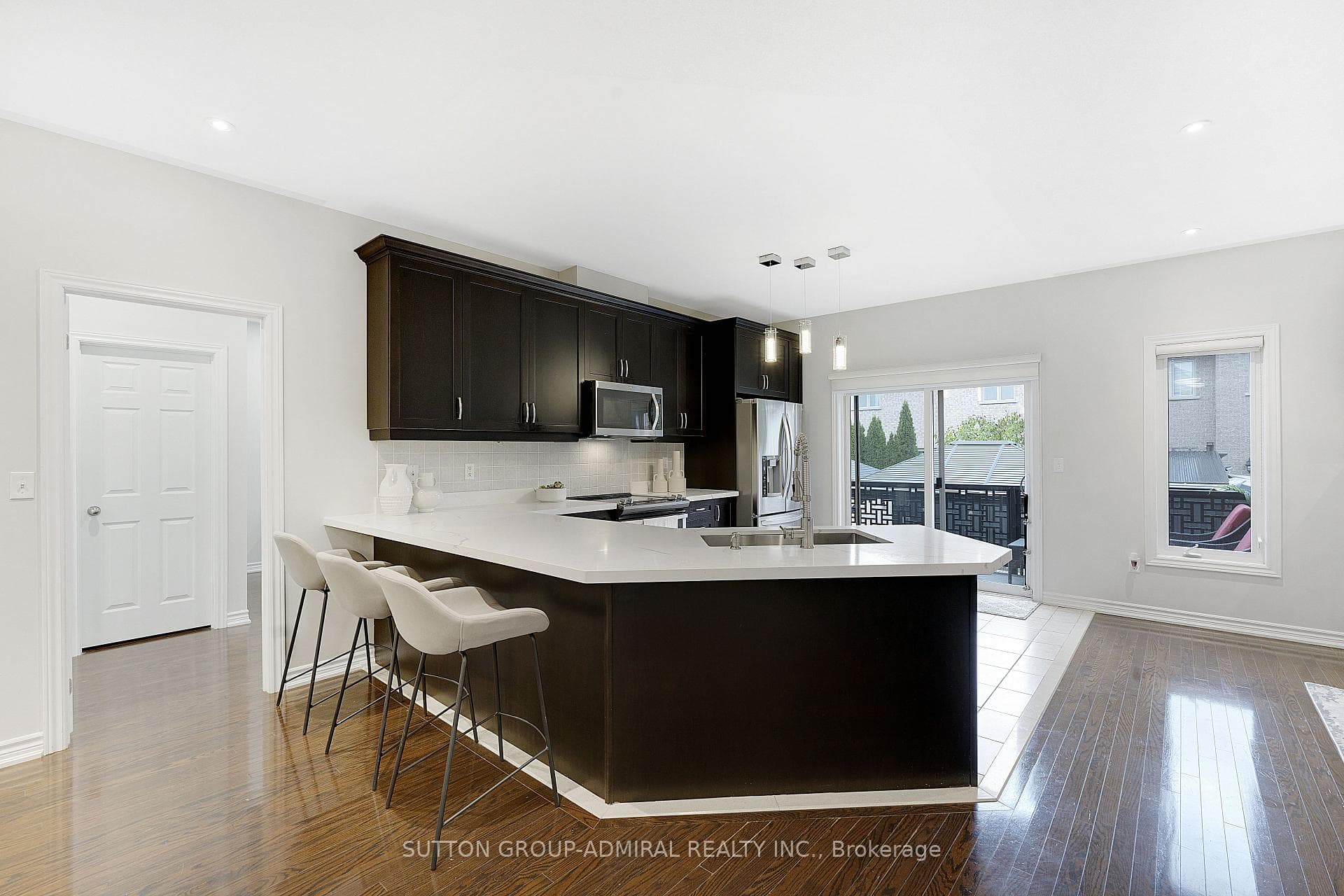 26 Summit Ridge Drive photo 12