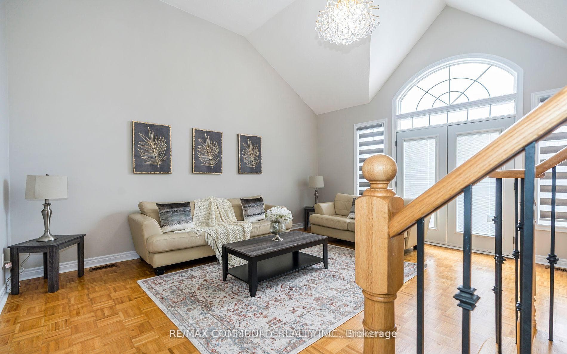 24 Cozens Drive photo 14