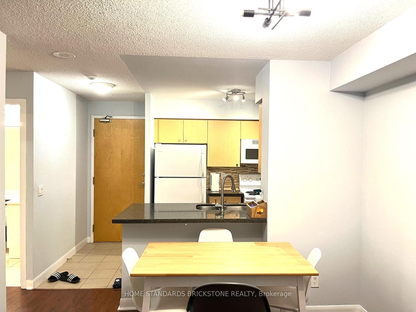 4978 Yonge Street Unit 507 photo 6