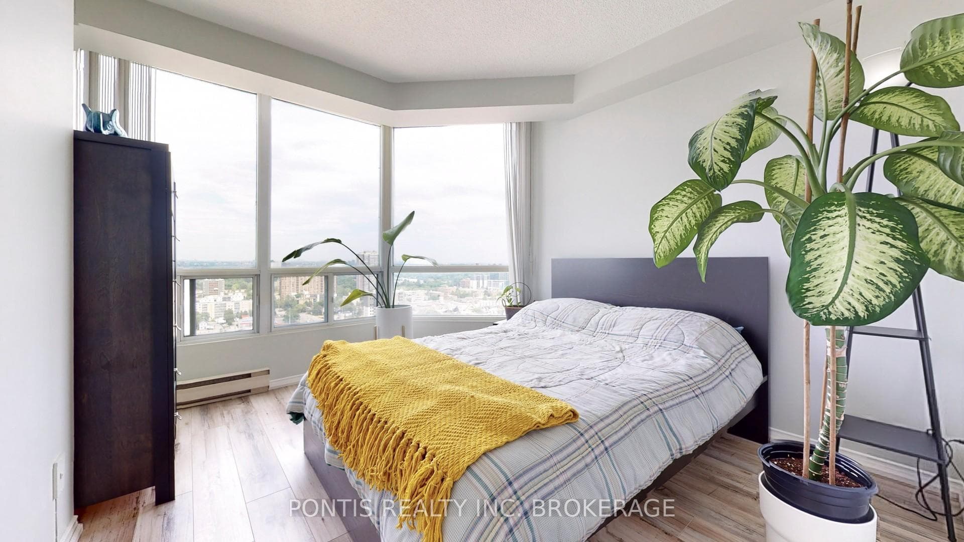 115 Hillcrest Avenue Unit 2015 photo 19