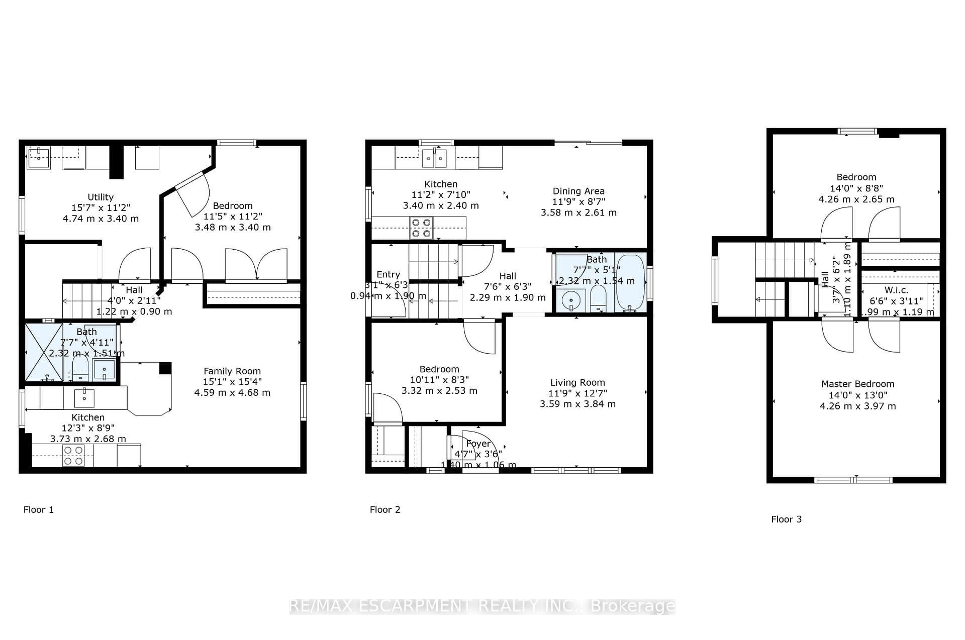 92 East 43rd Street photo 36