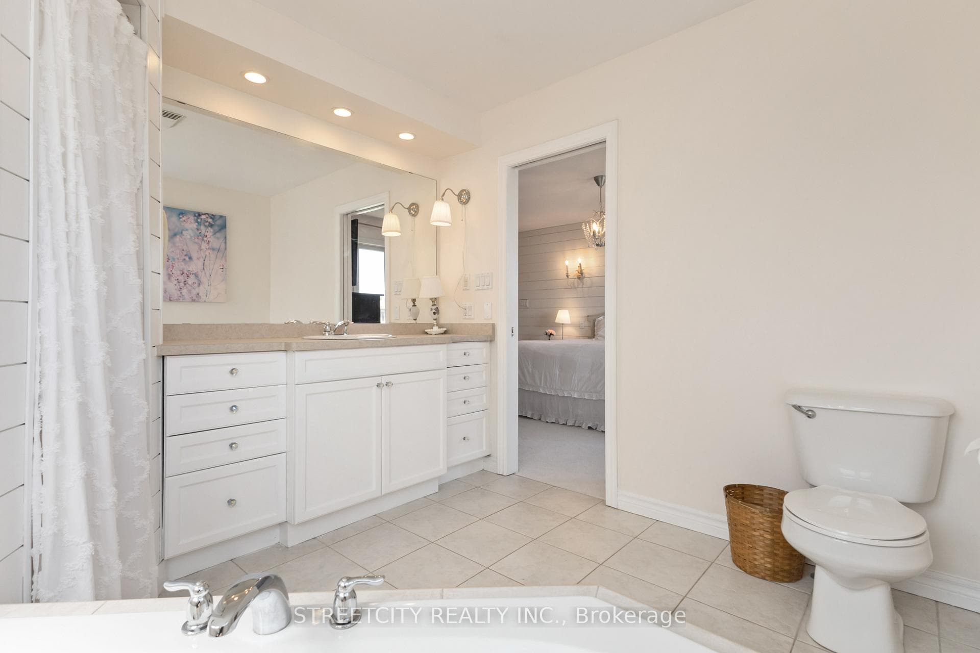 201 Willow Ridge Road photo 26