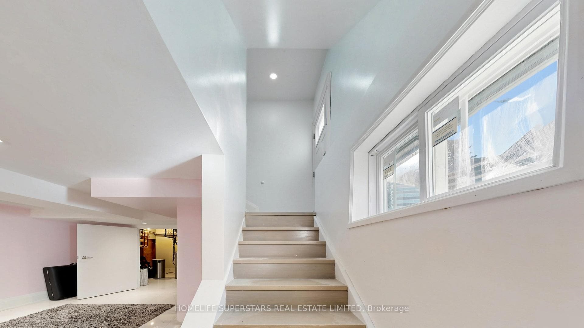 34 Mercer Drive photo 39