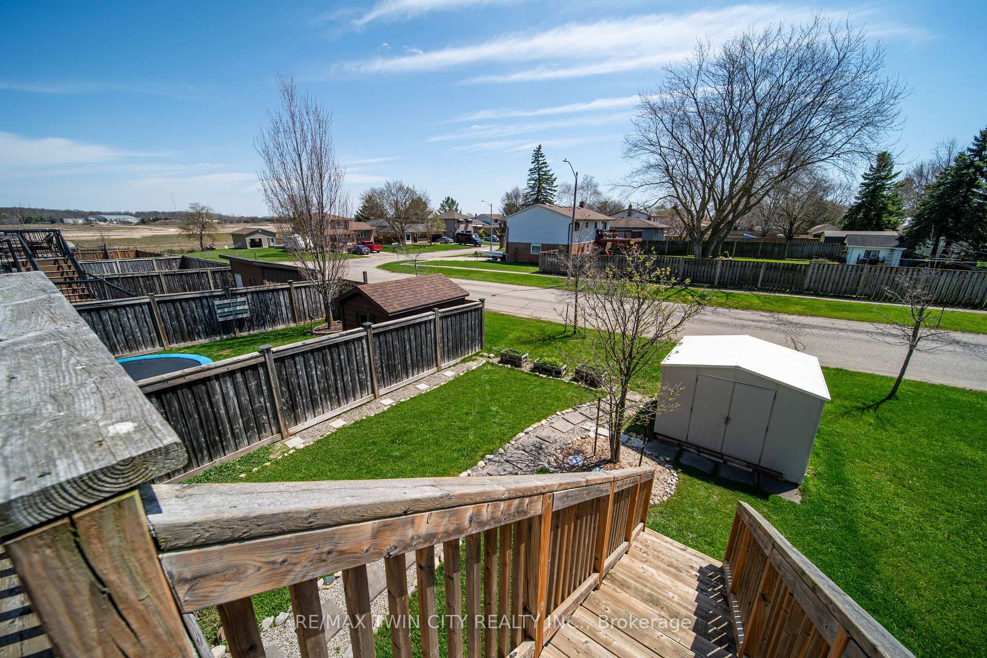 90 Captain Mccallum Drive photo 43