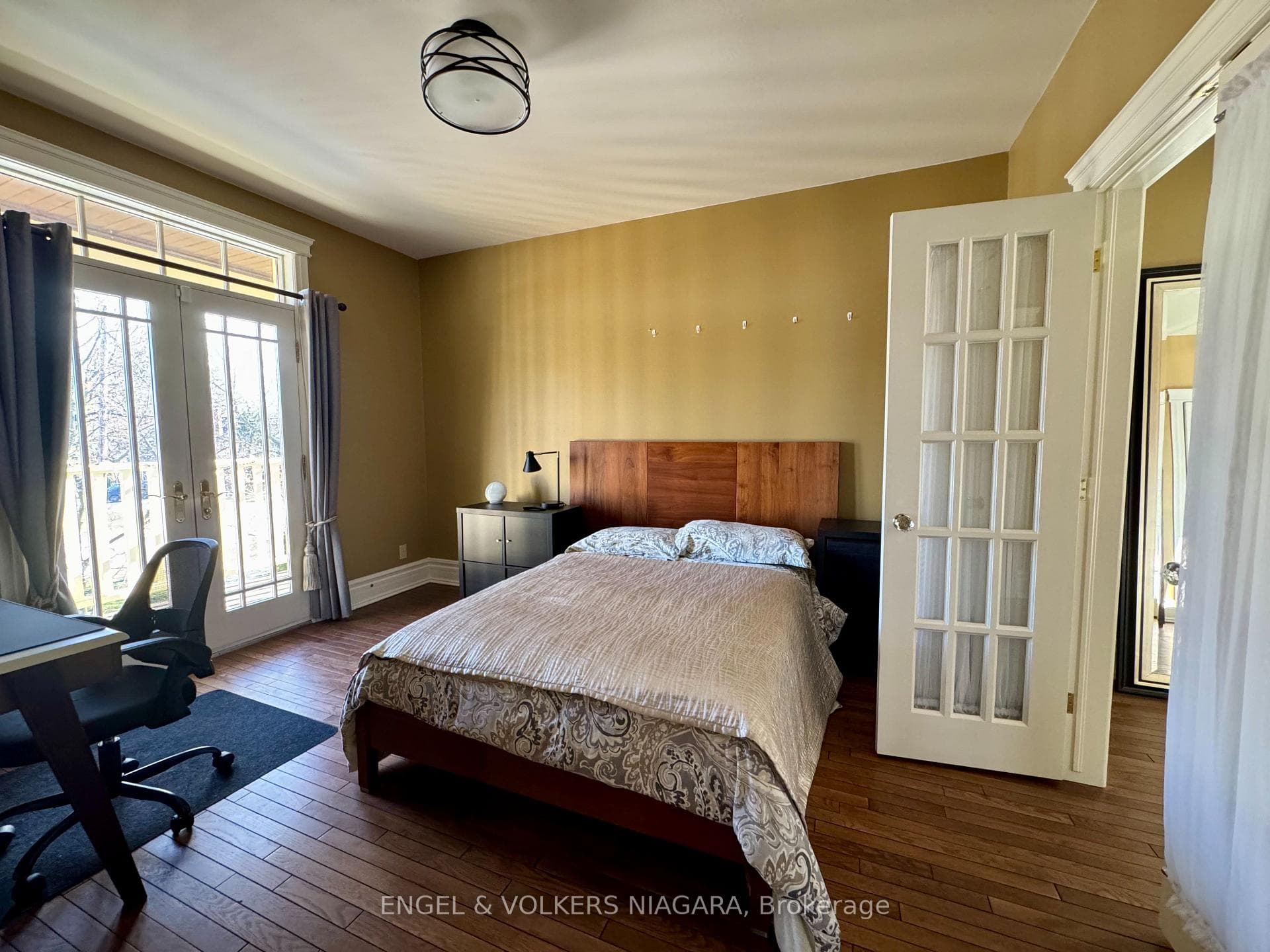 14650 Niagara Parkway photo 19