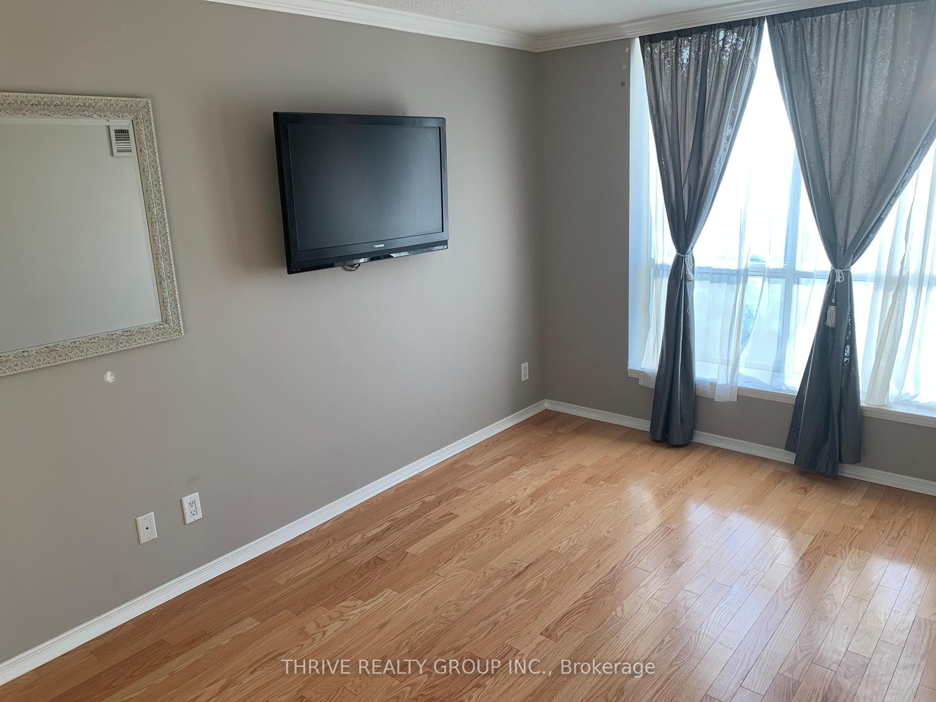 4879 Kimbermount Avenue Unit 1808 photo 15