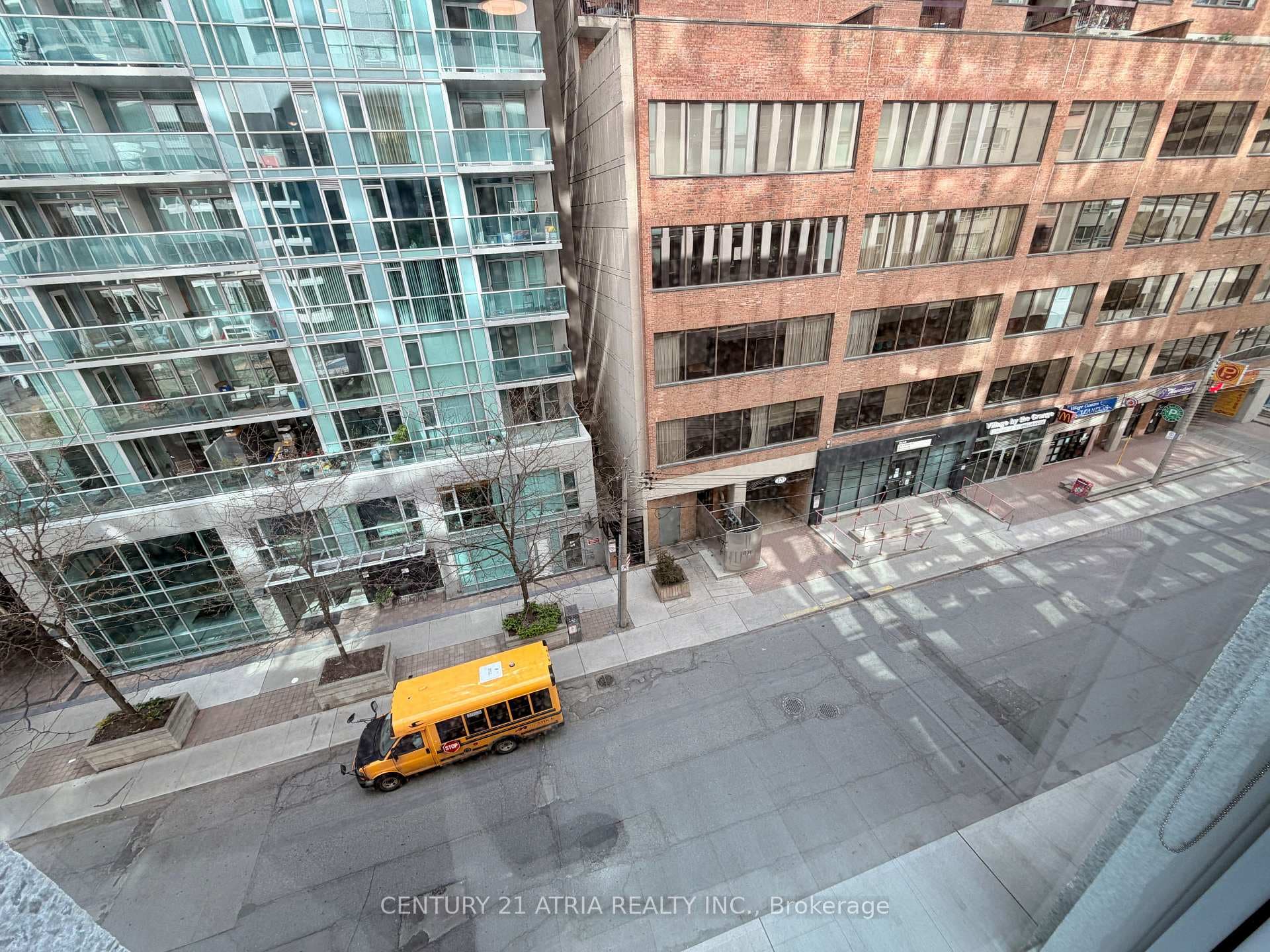 121 St Patrick Street Unit 421 photo 18