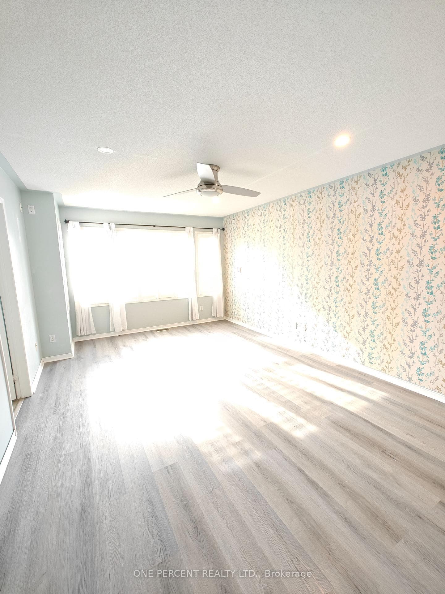 79 Tunney Place photo 9