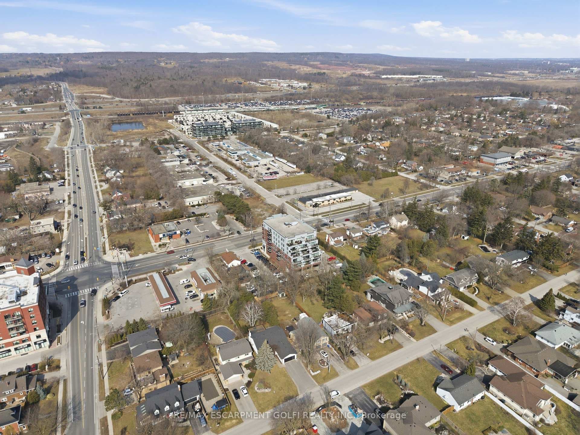 34 Plains Road Unit 501 photo 41
