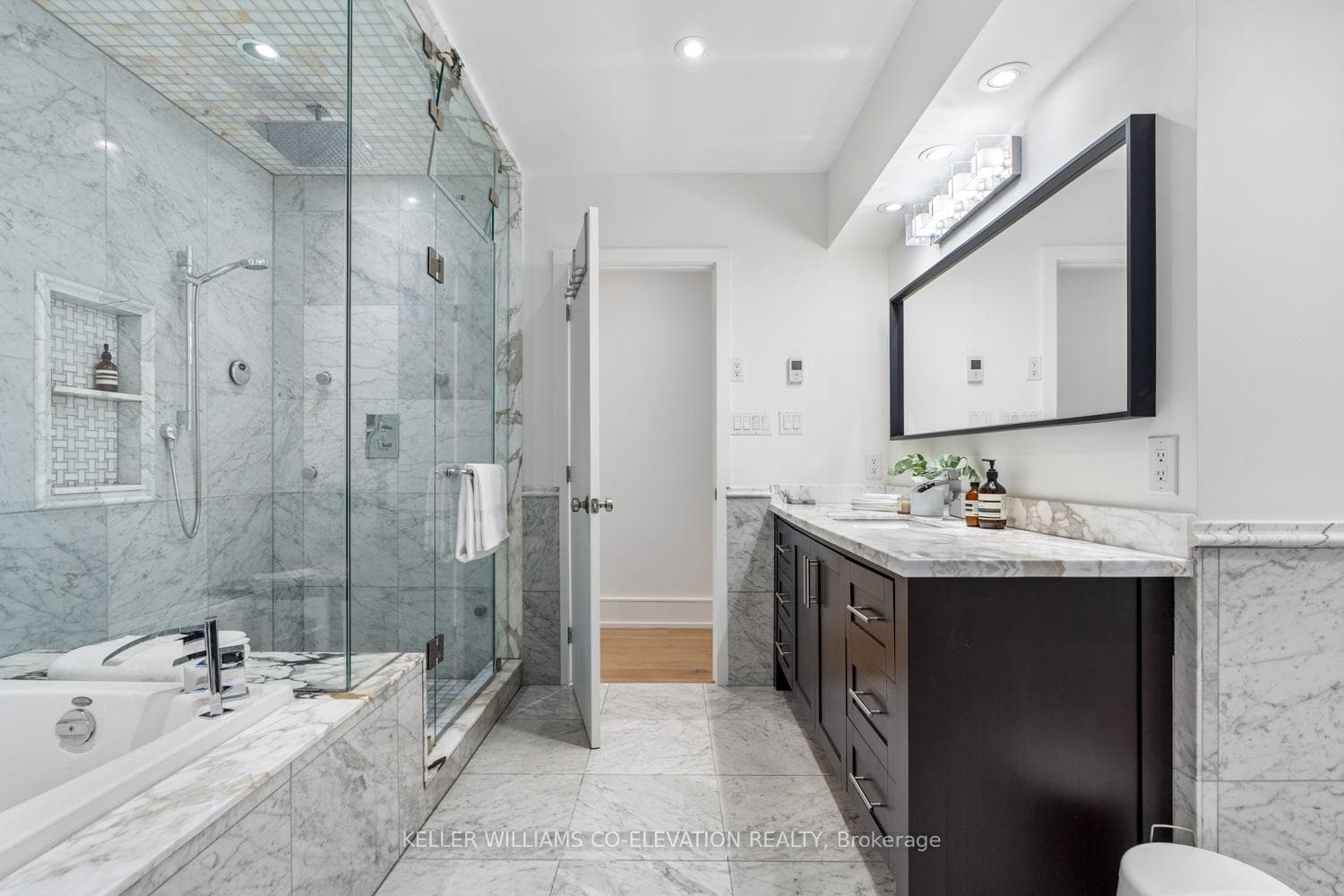 263 Havelock Street photo 20